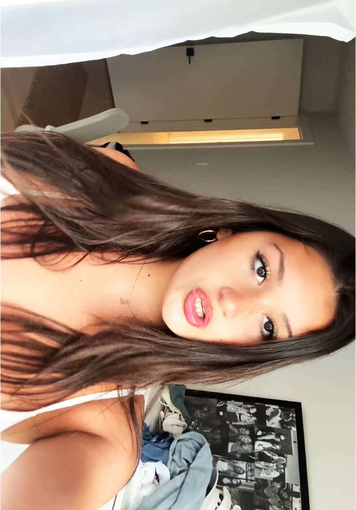 @luna israel
