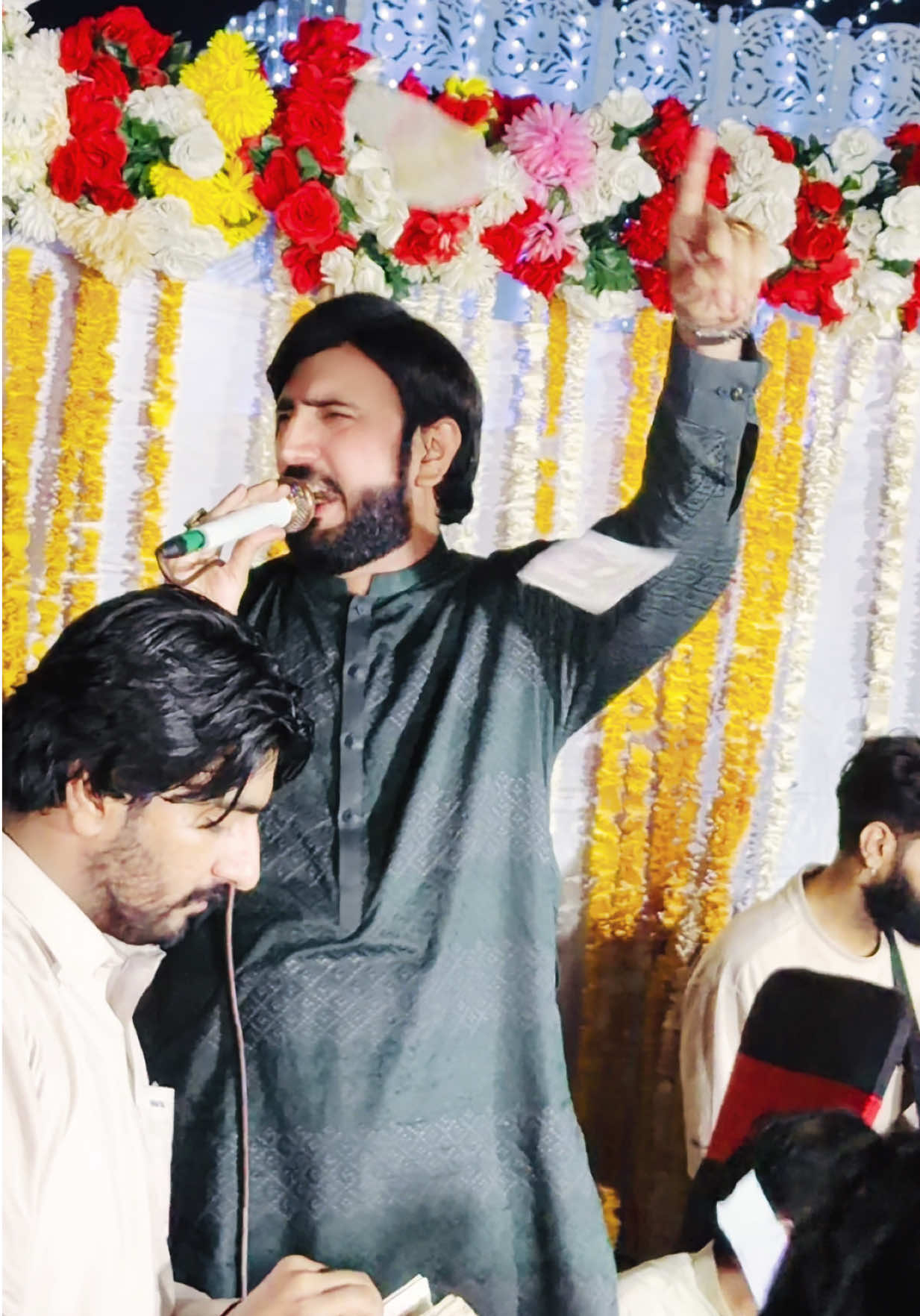 @Zakir Ali Sheikh Official 1