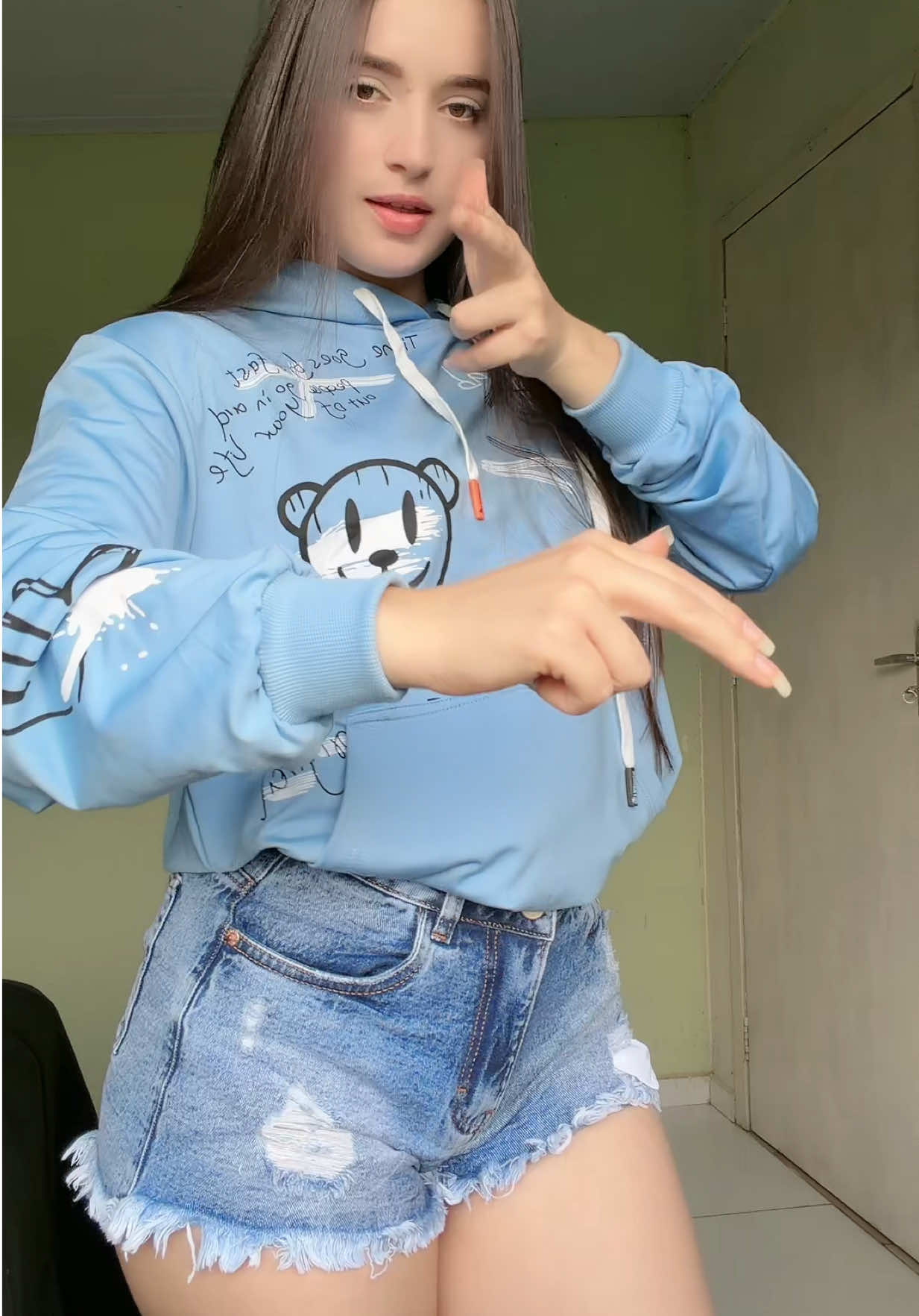 @Gih❤️🔥