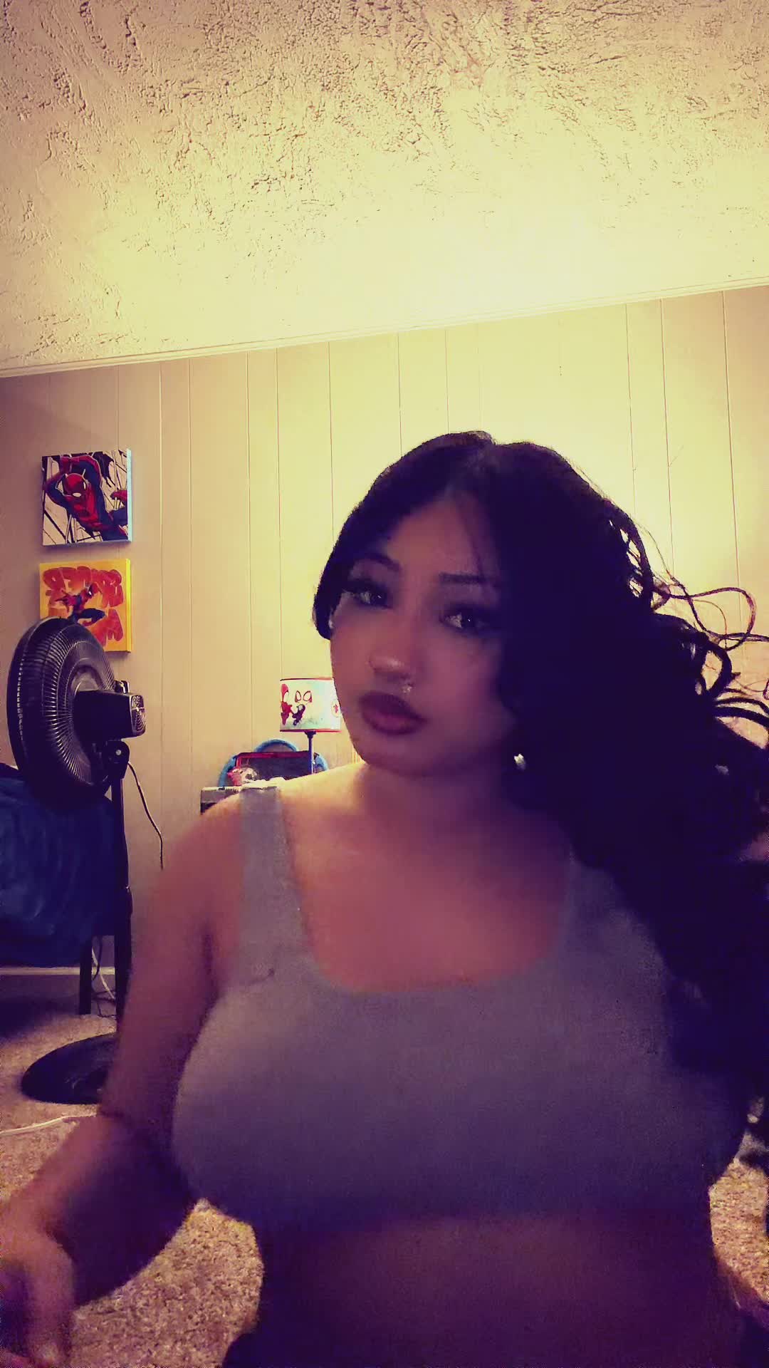 @HotdogHotdog22