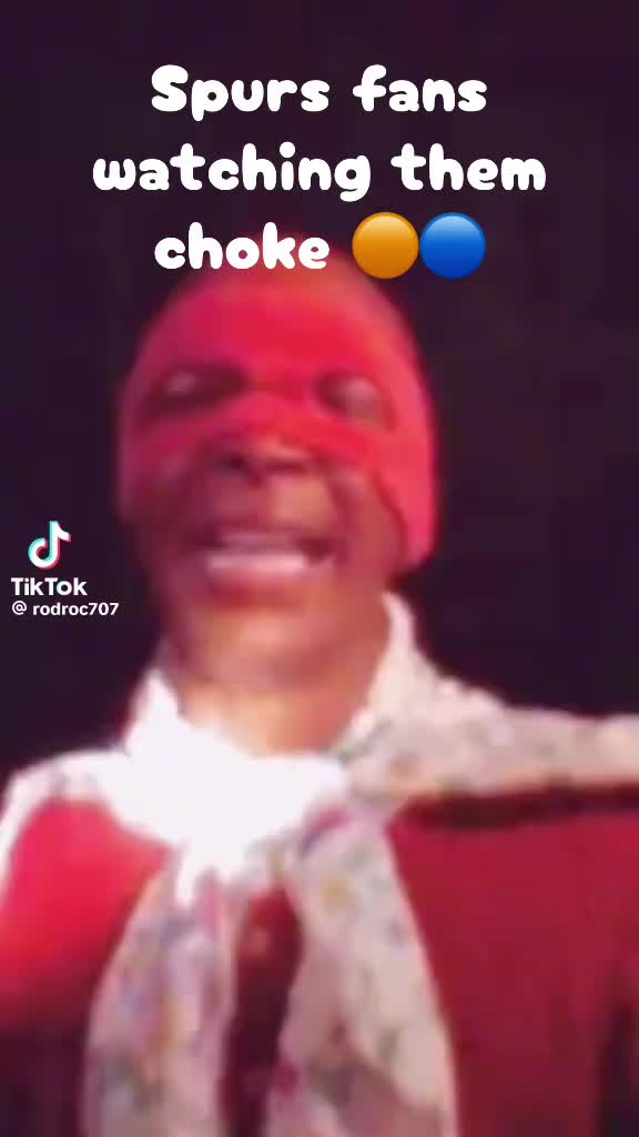 @DC