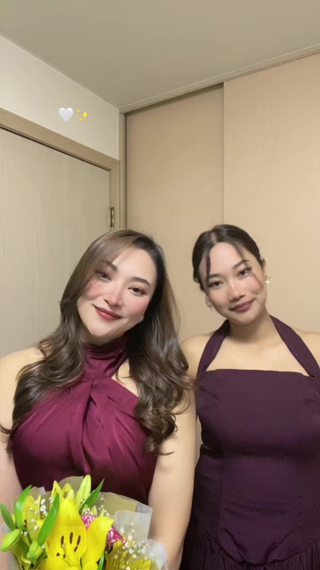 @🧿🥀