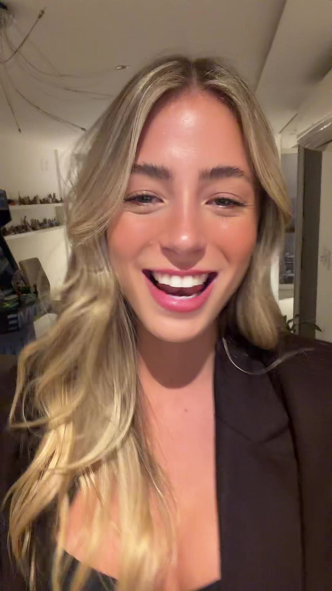 @Abril Fern&aacute;ndeez
