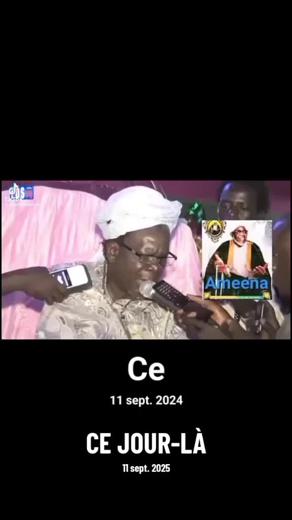 @Ablaye Ndiaye