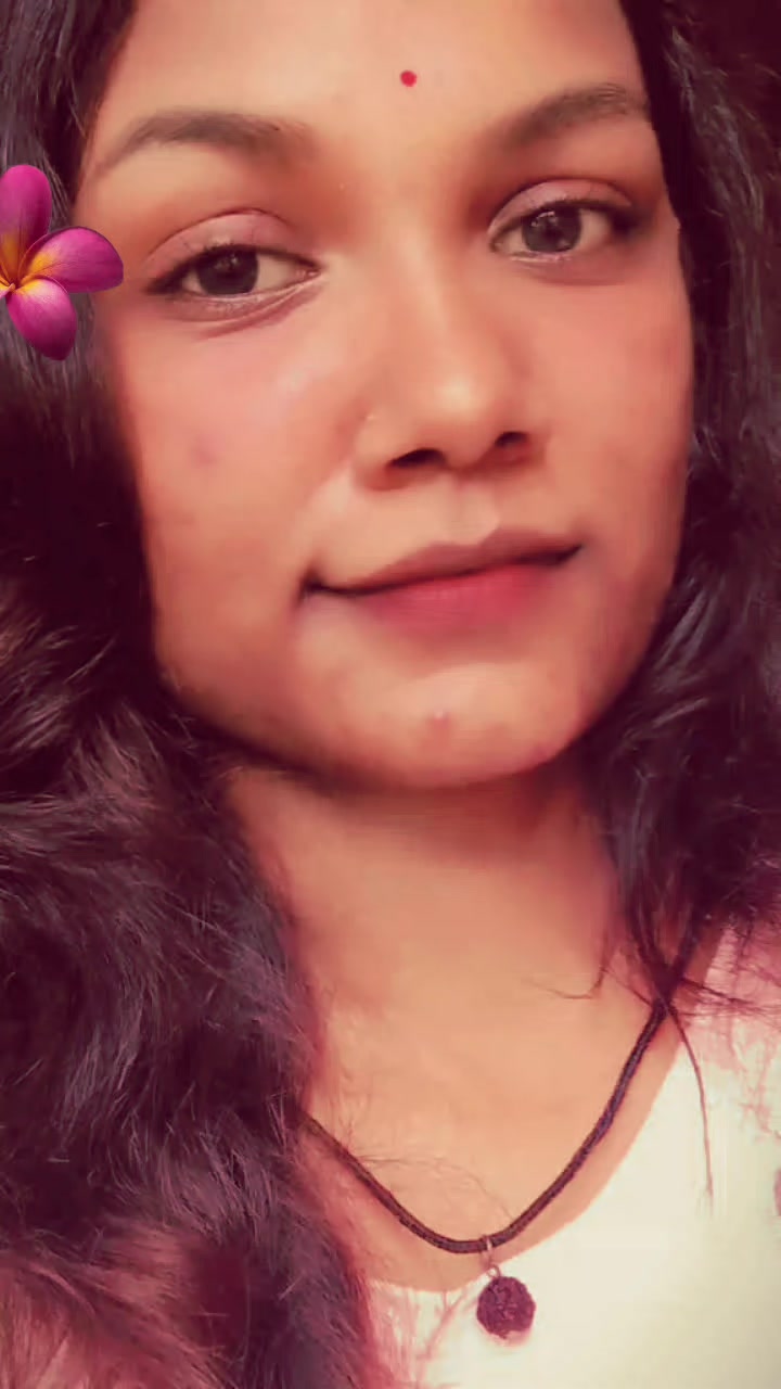 @ᤌᰢ།ໍᰢ།ဖᮀဖ𑂞_ॐ