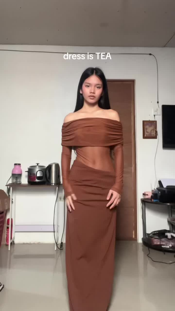 @angel