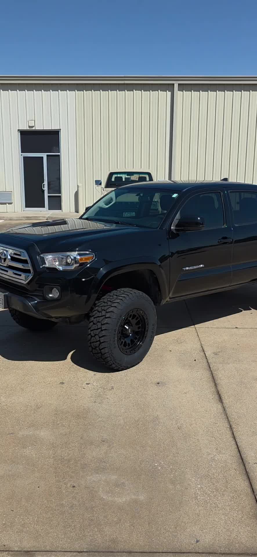 @offroadbrothers4wdstore
