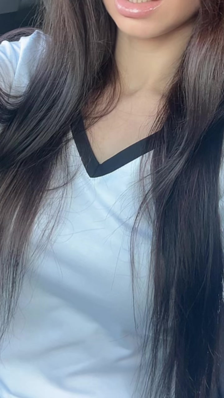 @iren_k88888