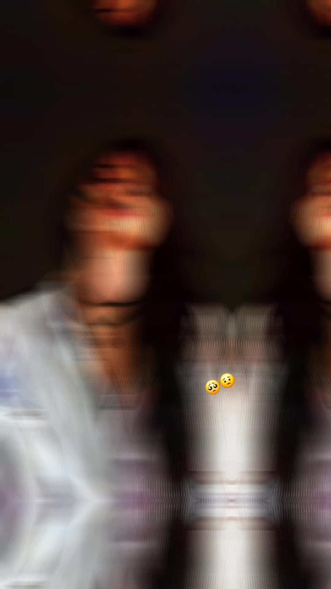 @𒁂𝄞𝓵𝓲𝓳 𝓮𝓴𝓾𒁂🥹🤌