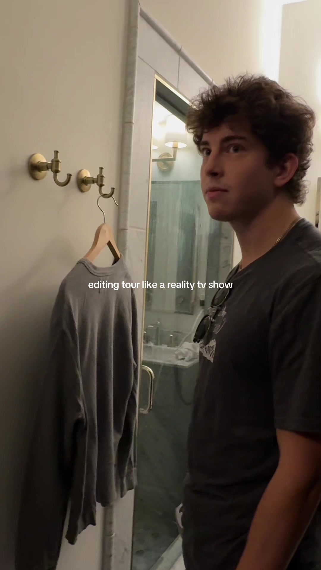 @solonholt