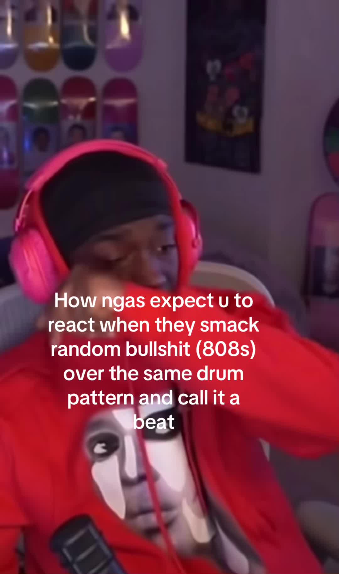 @dripnxt