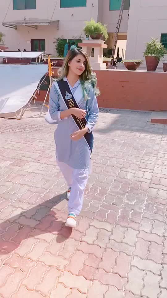 @Waterstix