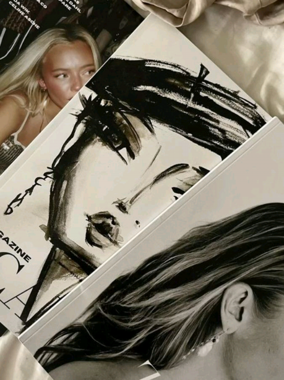 @ᡣ𐭩ྀིྀིྀིtutorial pinnedᡣ𐭩ྀིྀ