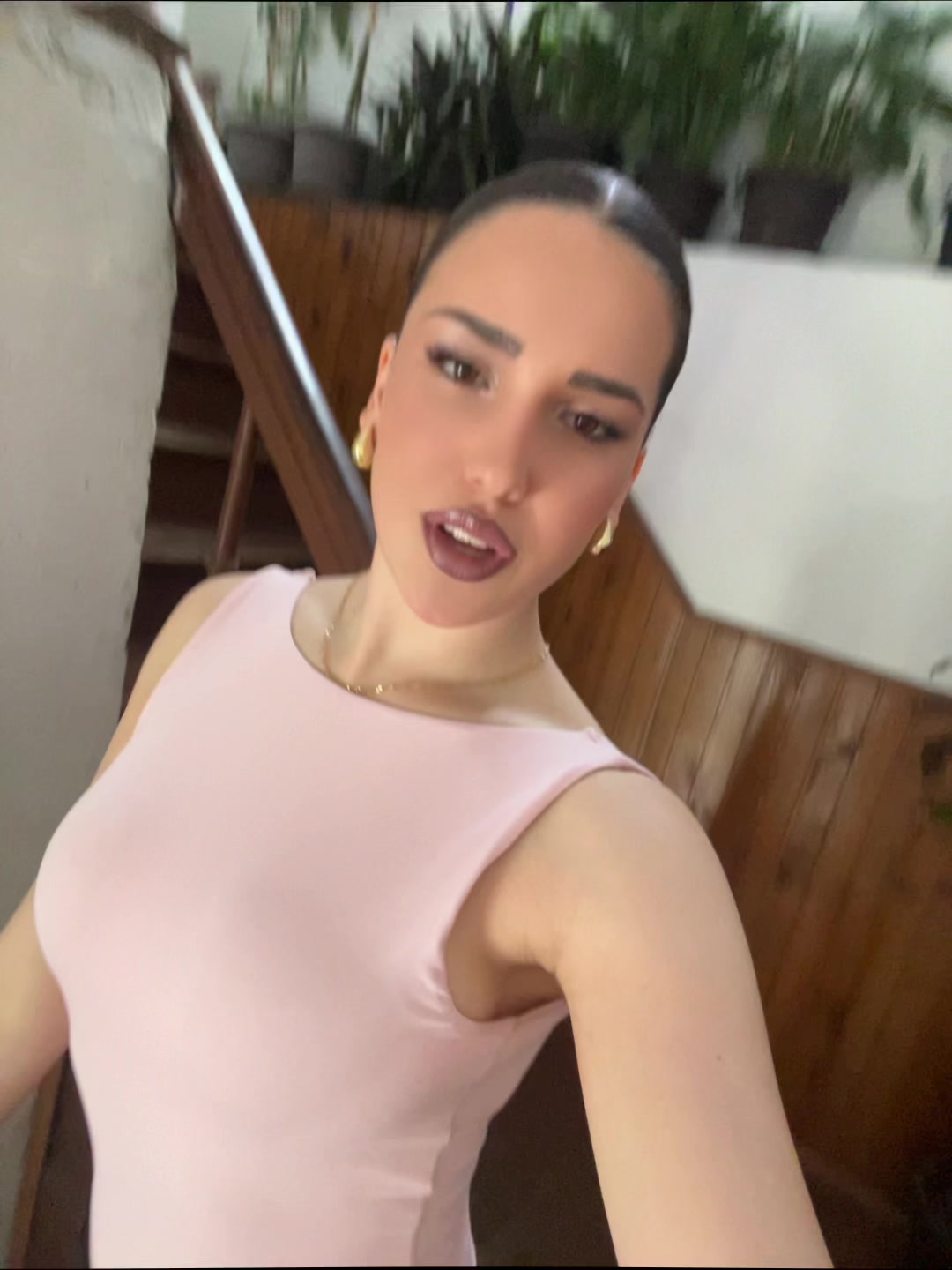 @sara 💫
