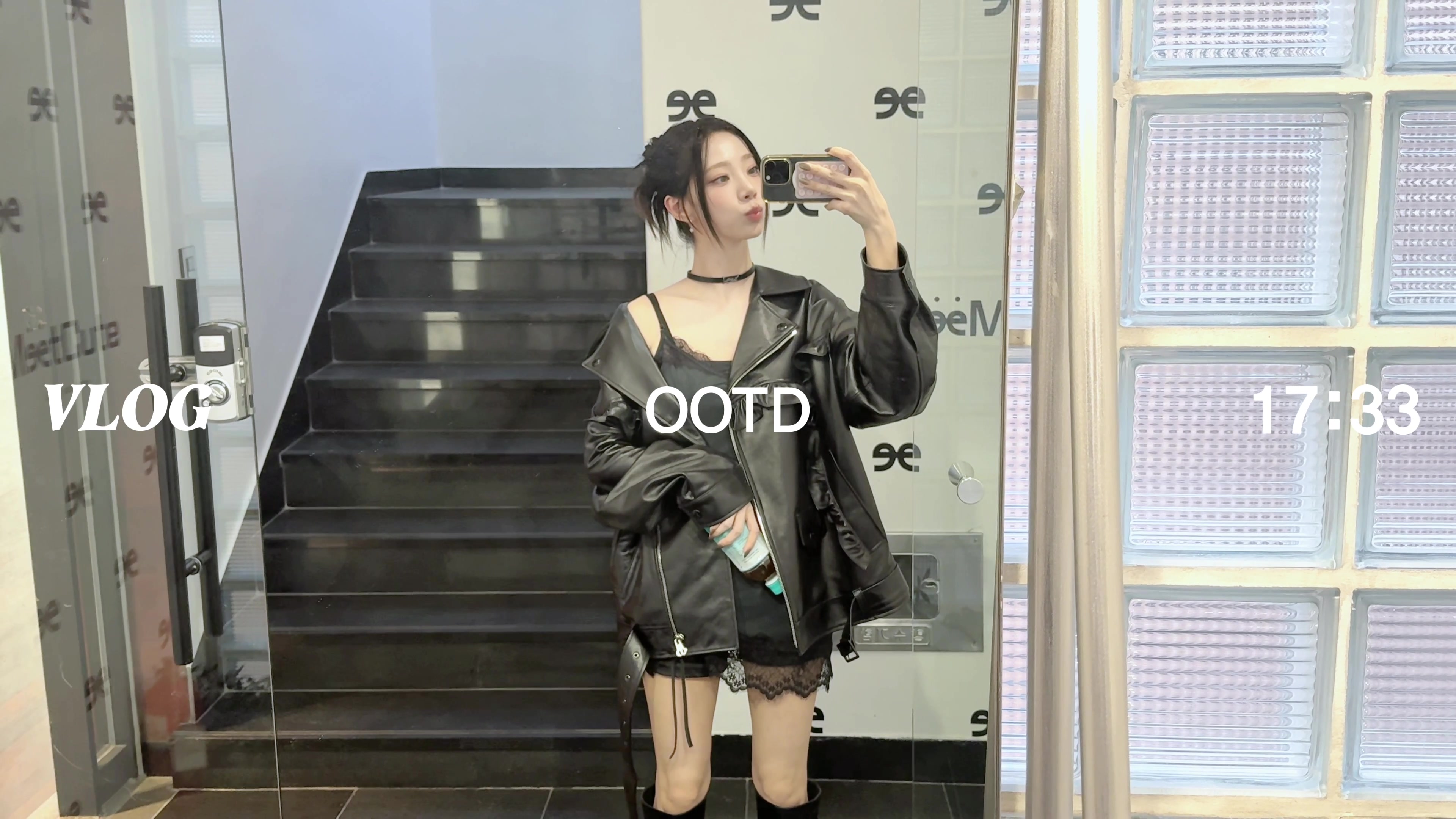 @YEOREUM_OFFICIAL