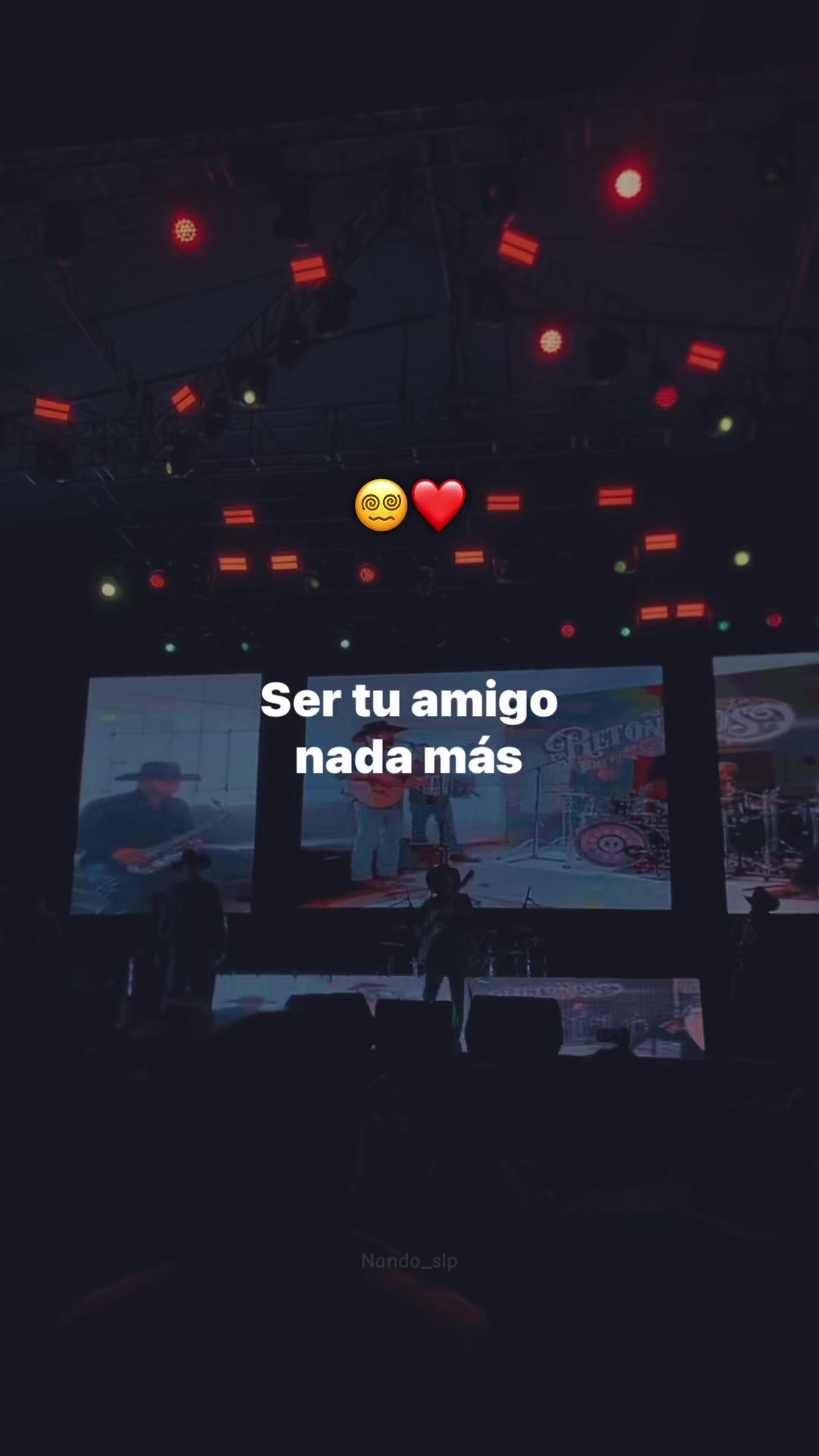 @Fernando Alvarez🫶🏽