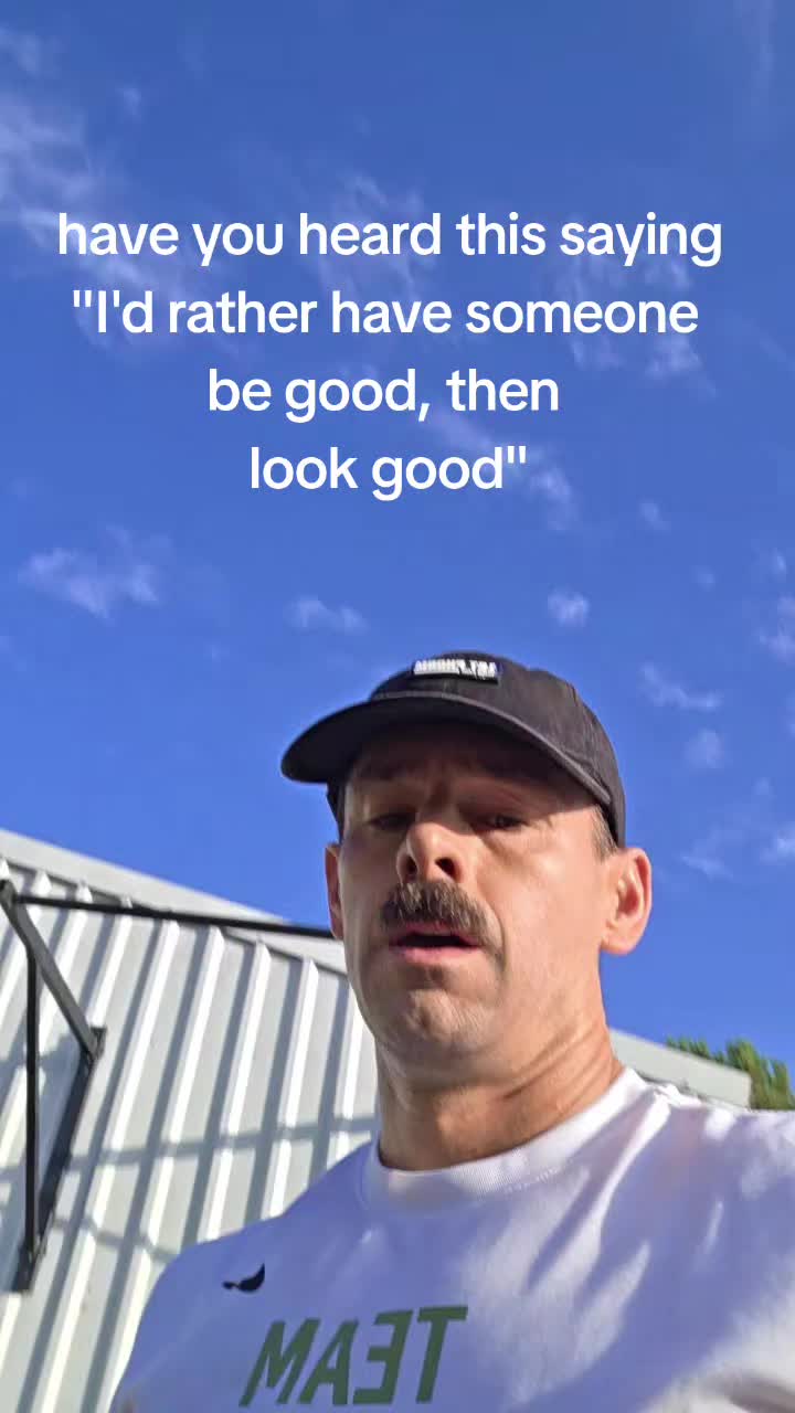 @Manny