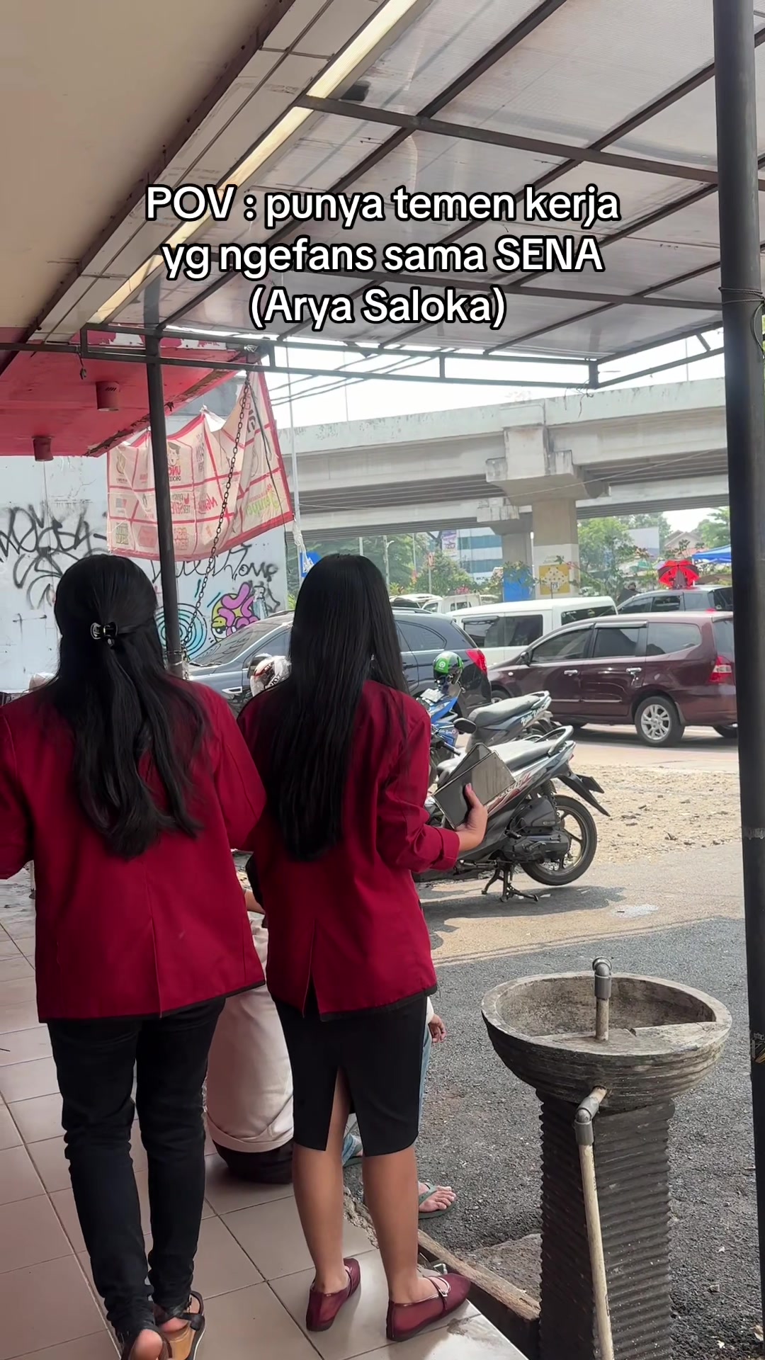 @ARTHA🍫