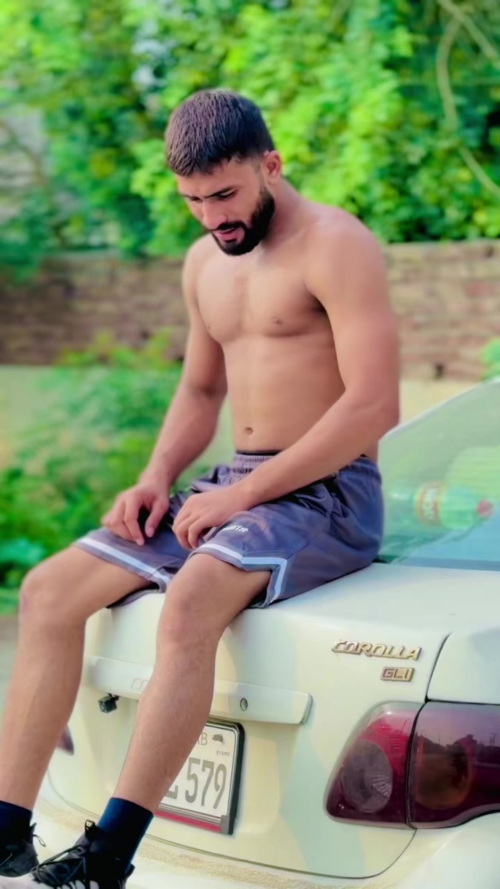 @bilalkamaliaala_777