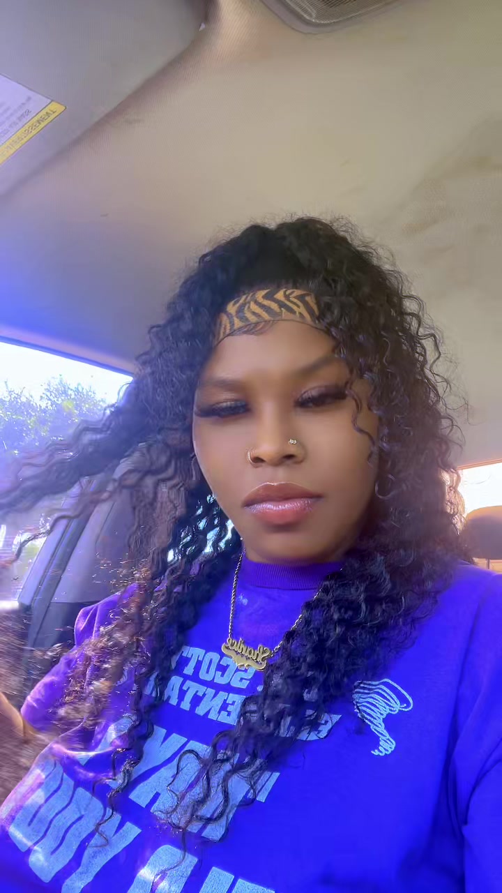 @Neiceyy❤️