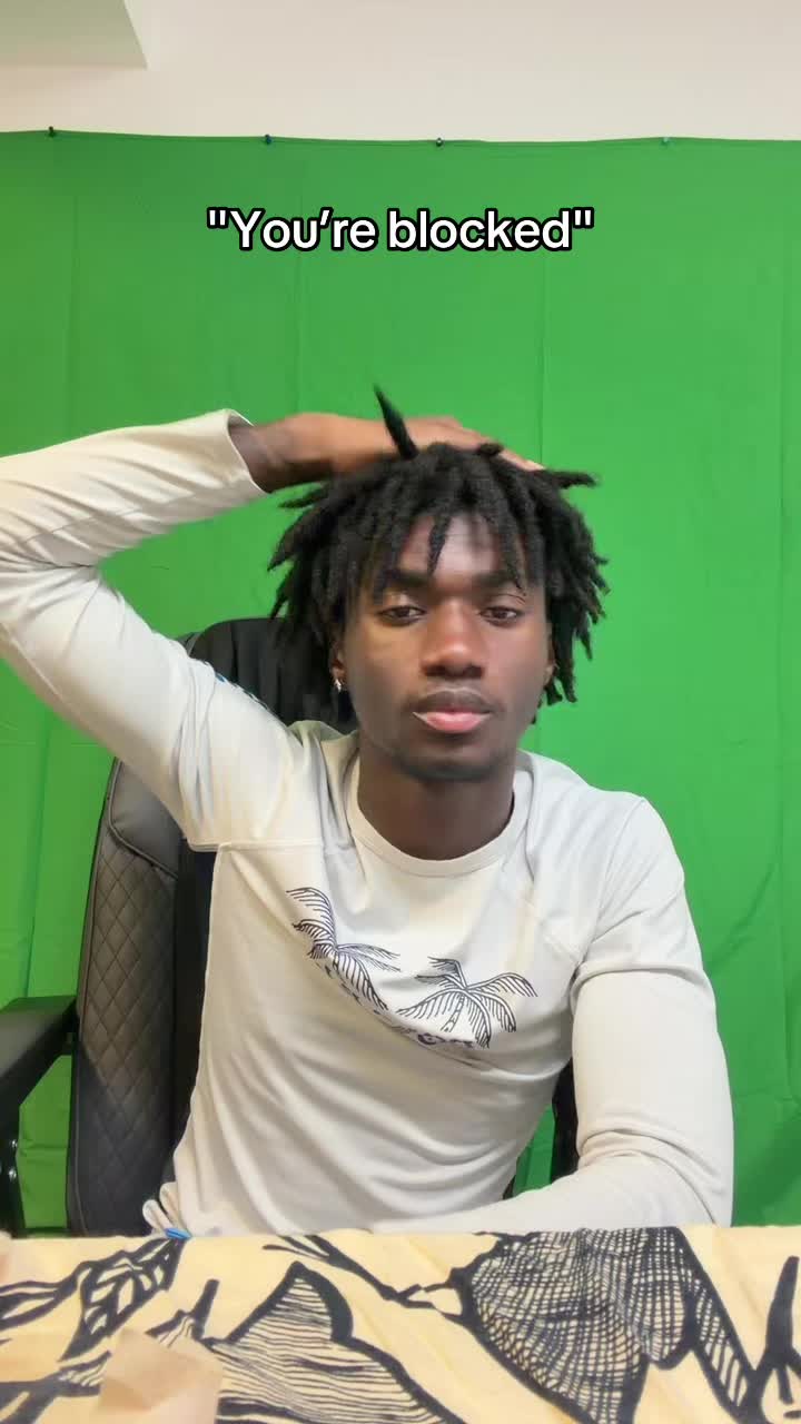 @coderealer