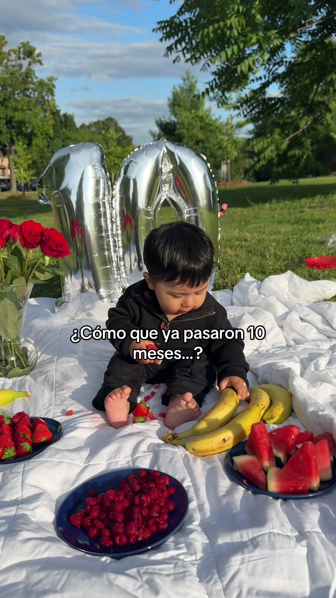 @Dacia Reyes