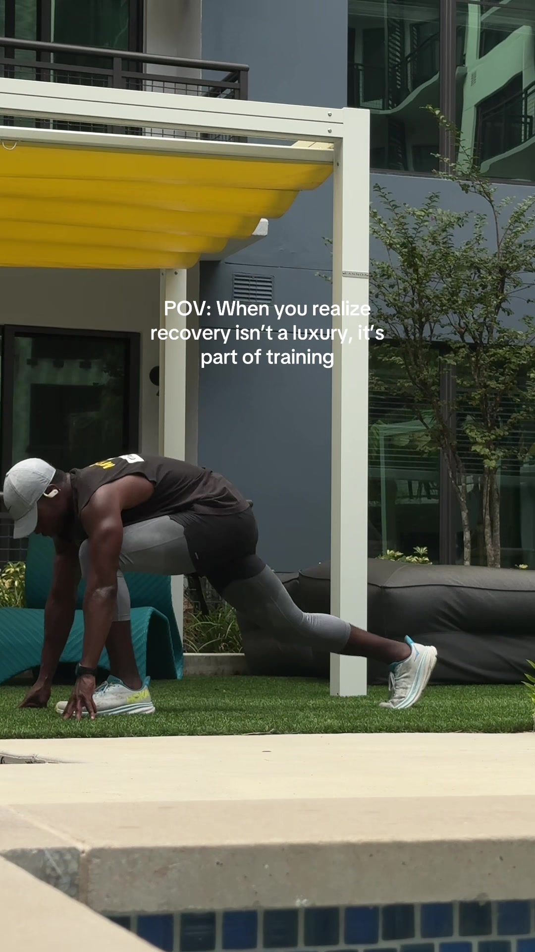@InMotion Recovery