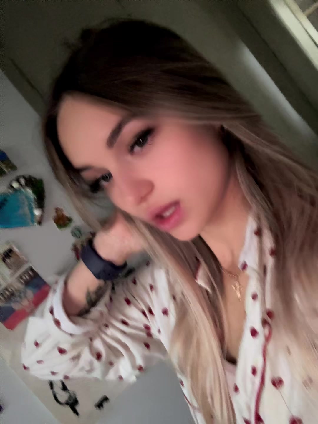 @devochka_na_kaline_078