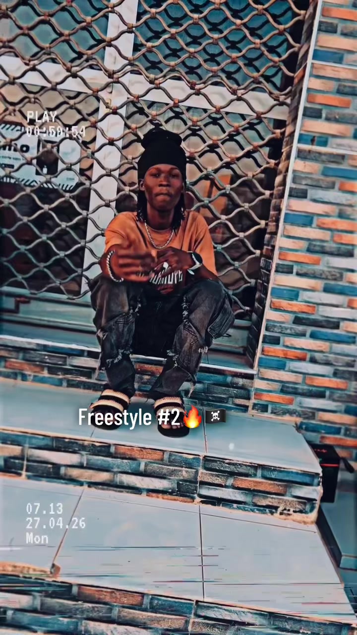 @B.GANG🪡 ✪