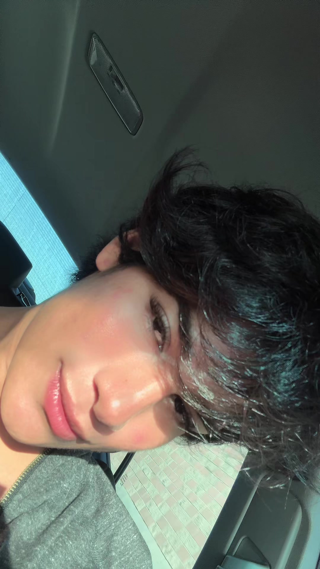 @✨Femaleboy✨❤️ 🇳🇮