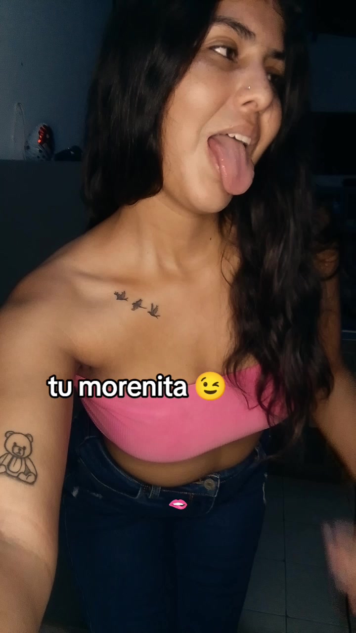 @NOHELY 👸🏻