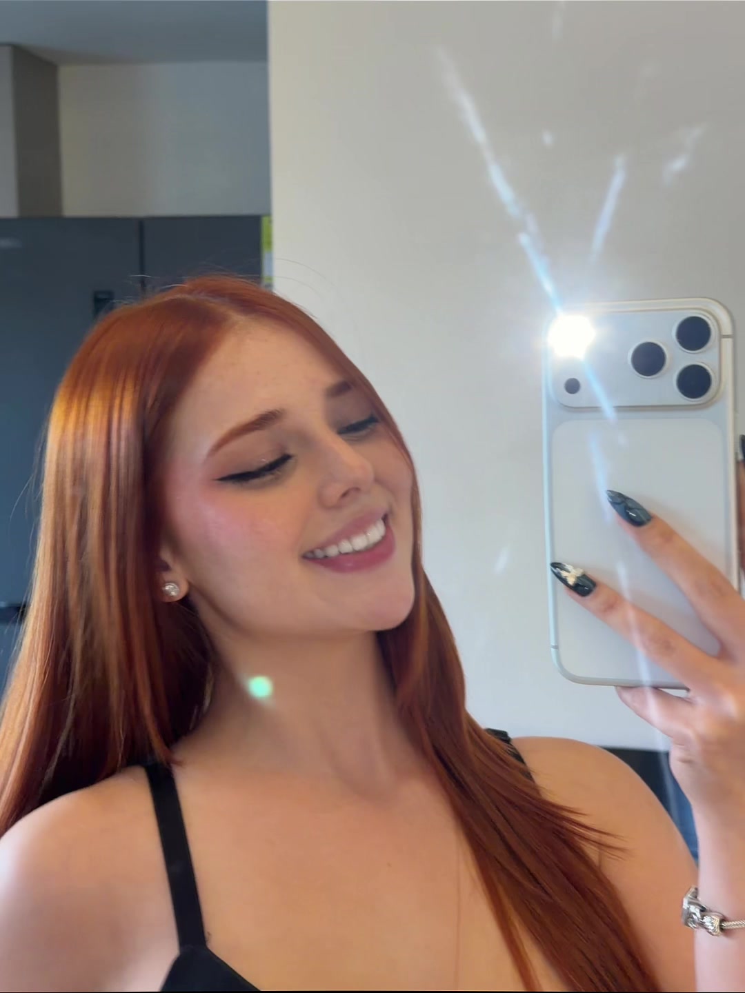 @Marianahoyosr