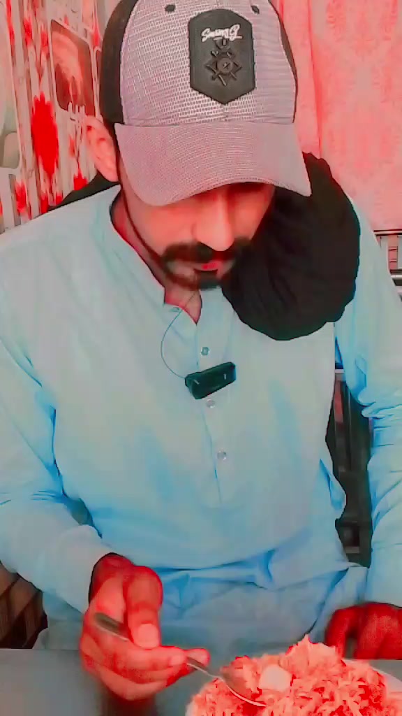 @Zaini ladla🪑🪑