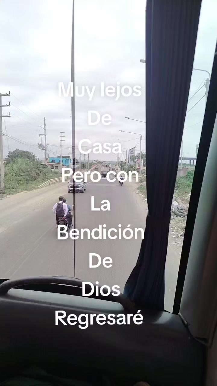 @guadalupecardenas