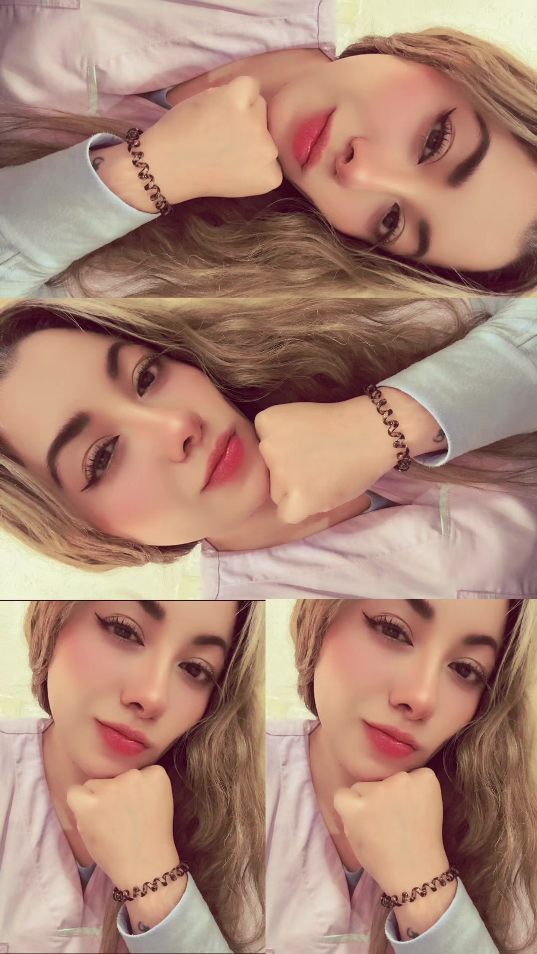 @✨🎀𝐿𝓊🎀✨