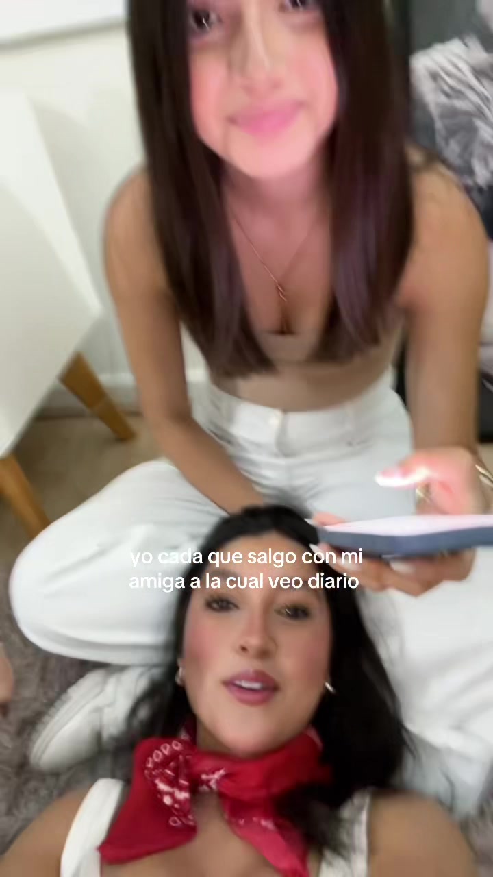 @kakaren