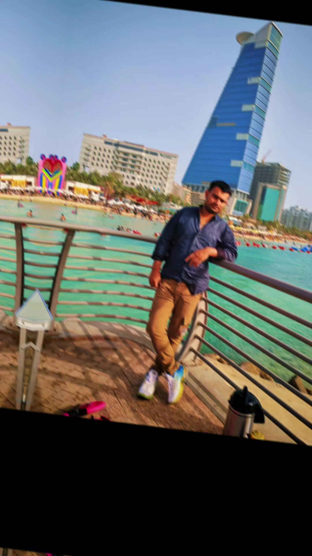 @Md..Shadab 💖💯🥰🤗