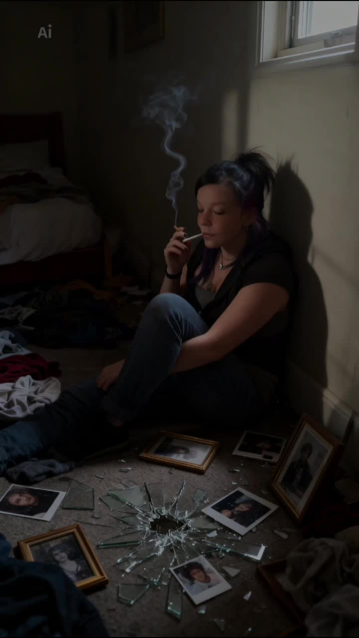 @Bitchin'Skittlez420