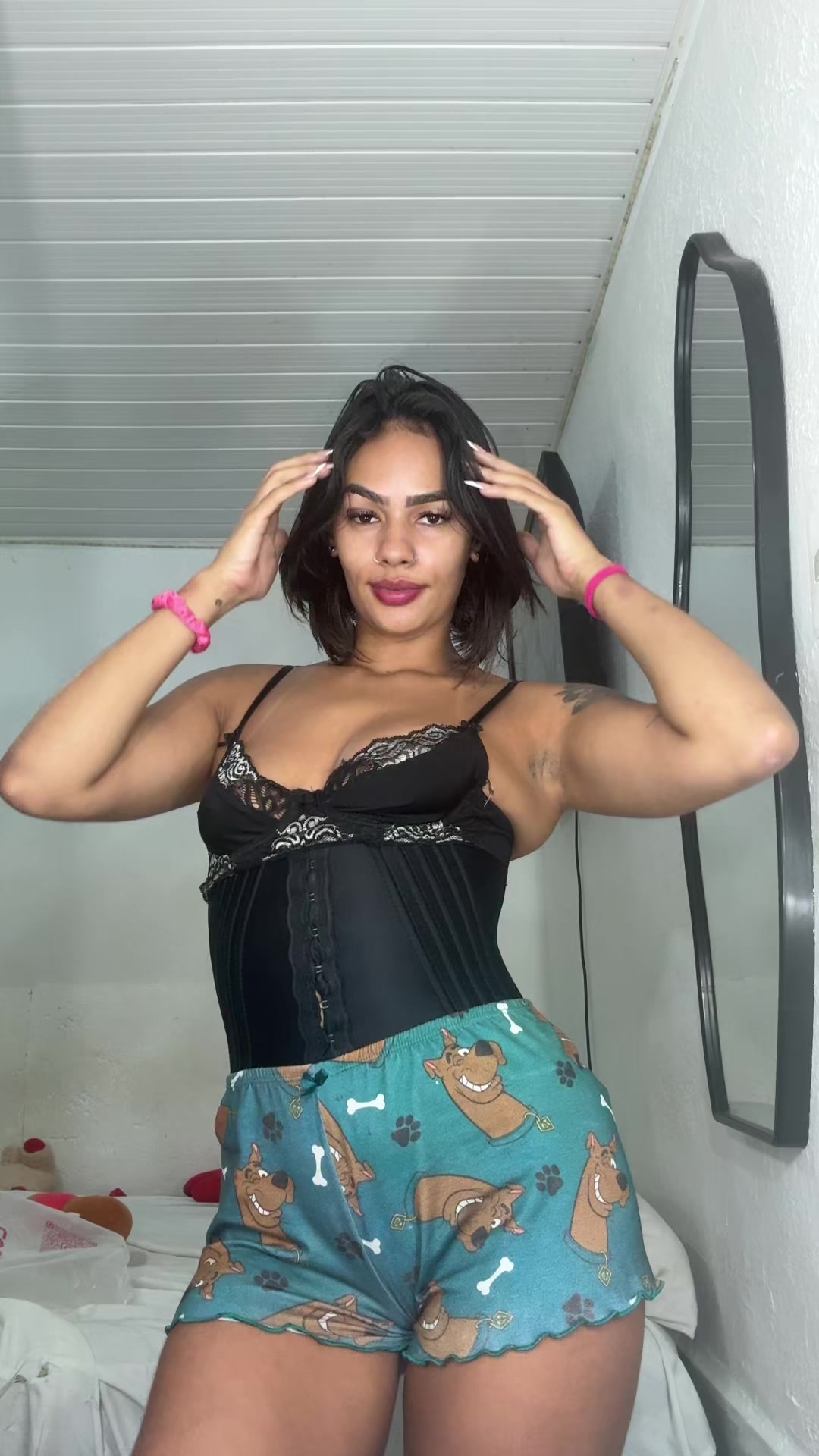@Linne_santan4