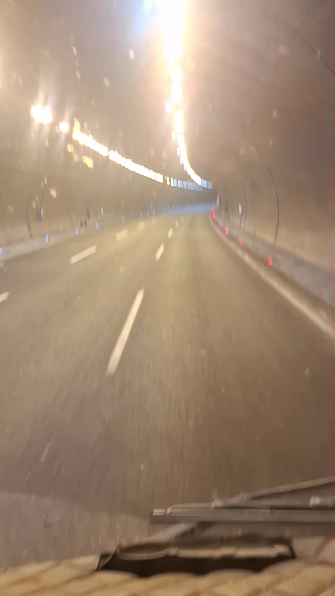 @ali yılmaz