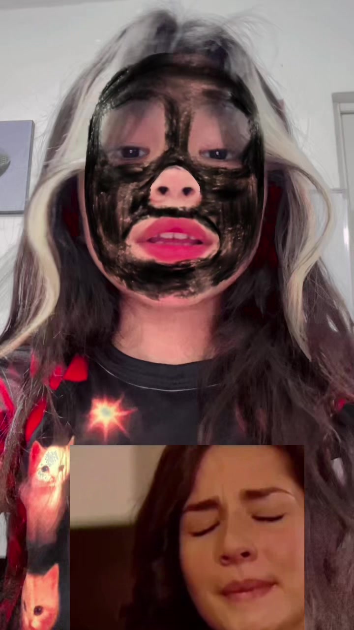 @Jordana Palma
