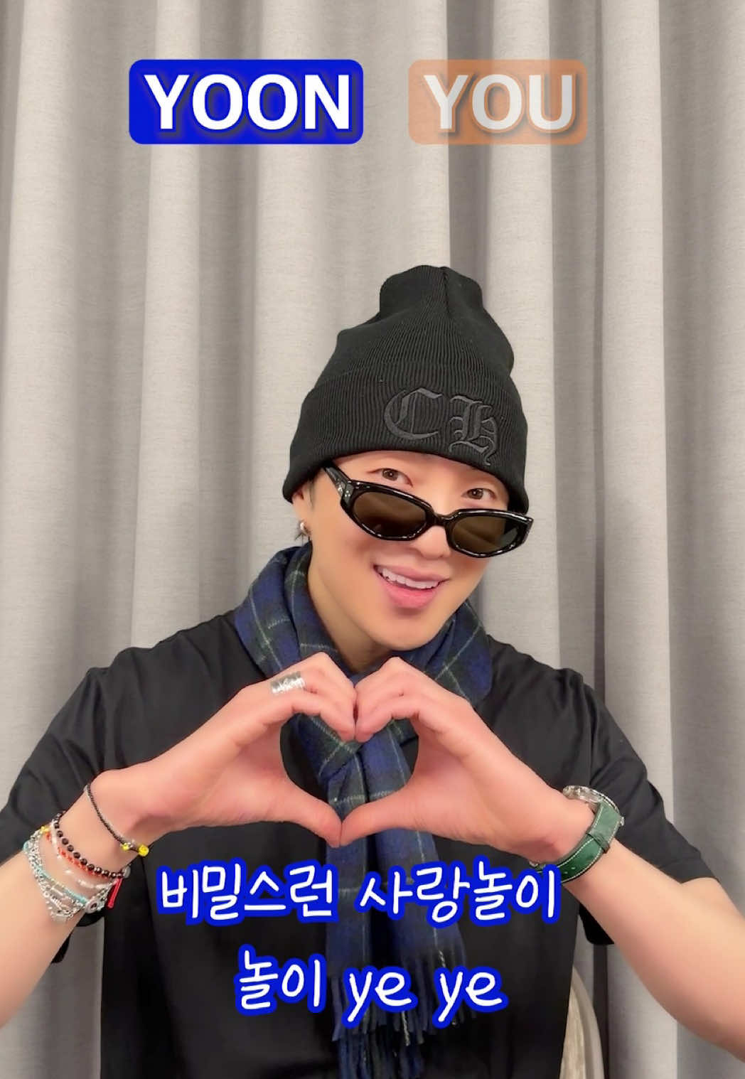 @WINNERCITY