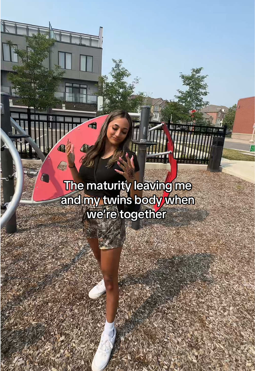 @SJ 🐶🐾