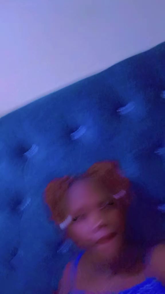 @adtush