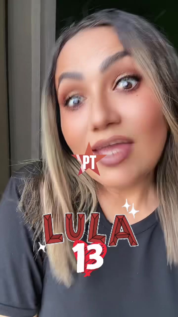 @Dora Silva