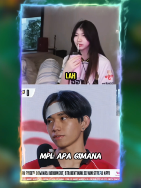 @Ardaw