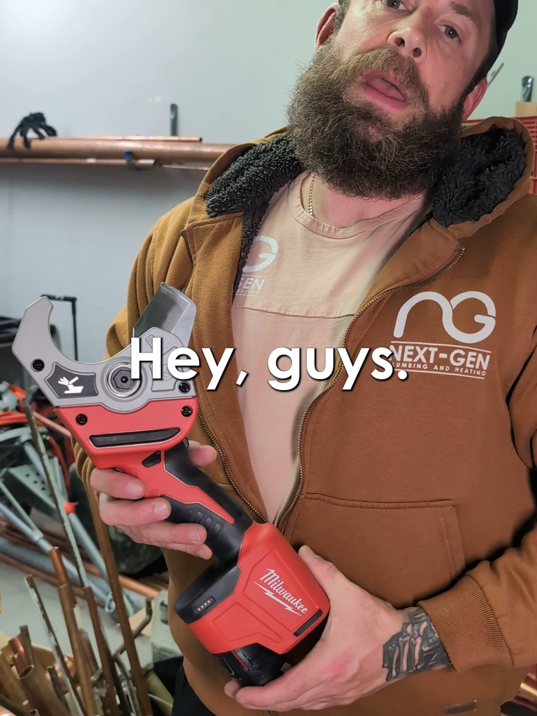 @nextgenplumbingheating