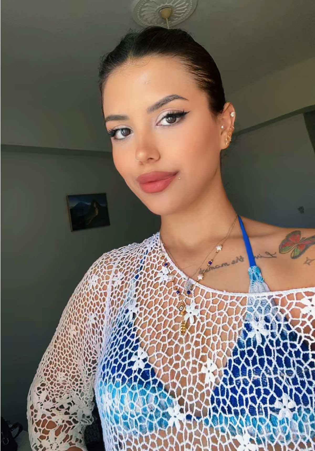 @kubrabusee