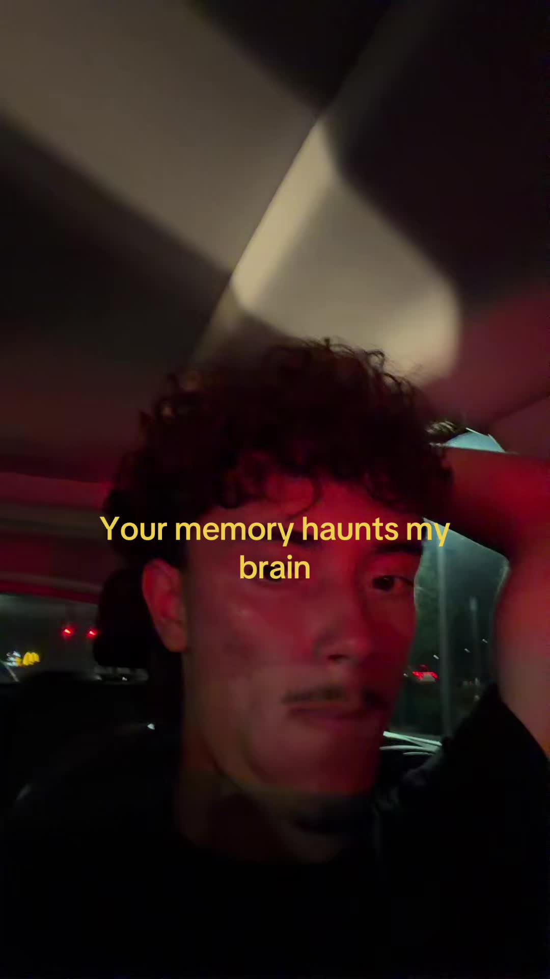 @seba