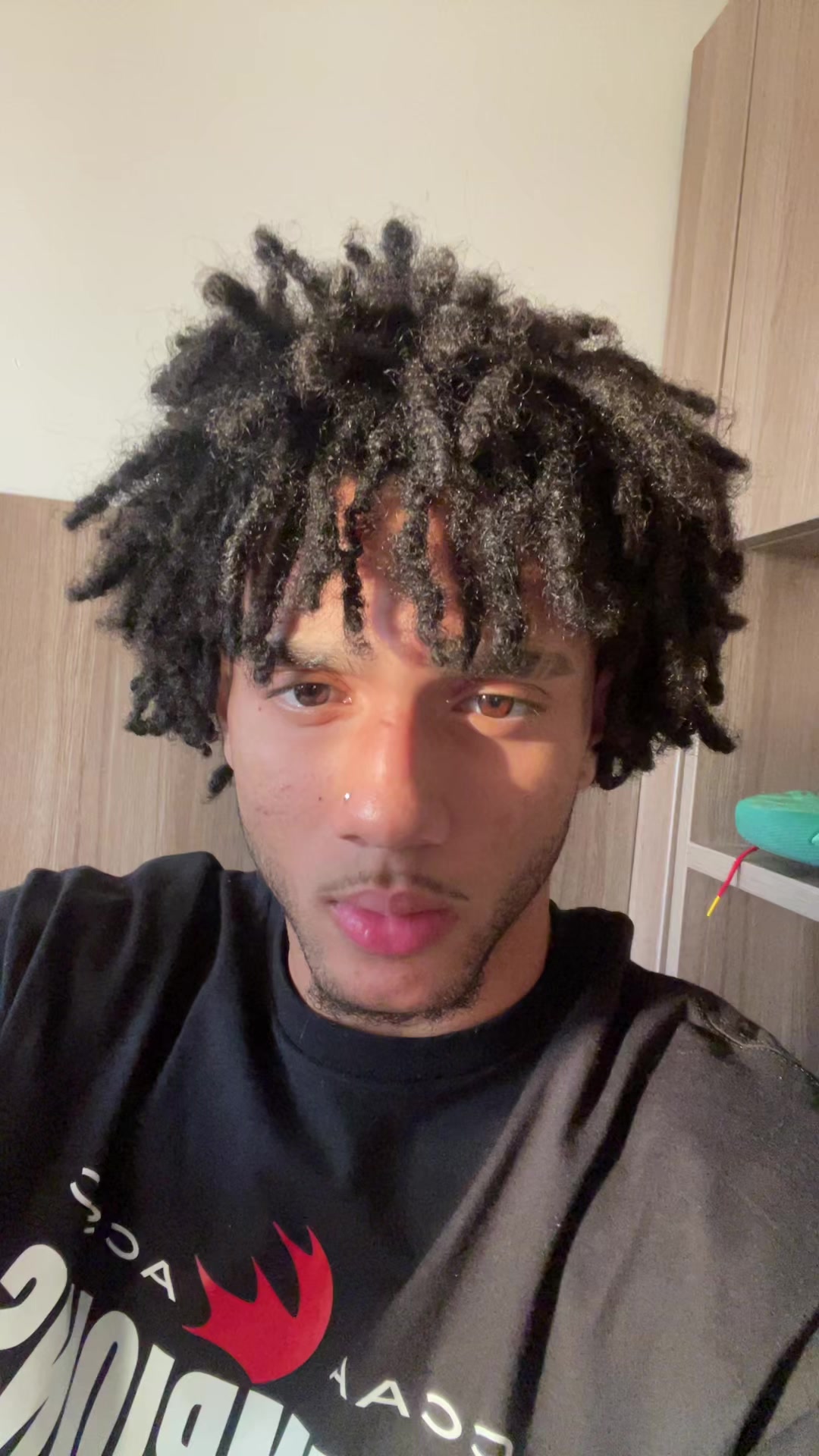 @Ⓜ️alek
